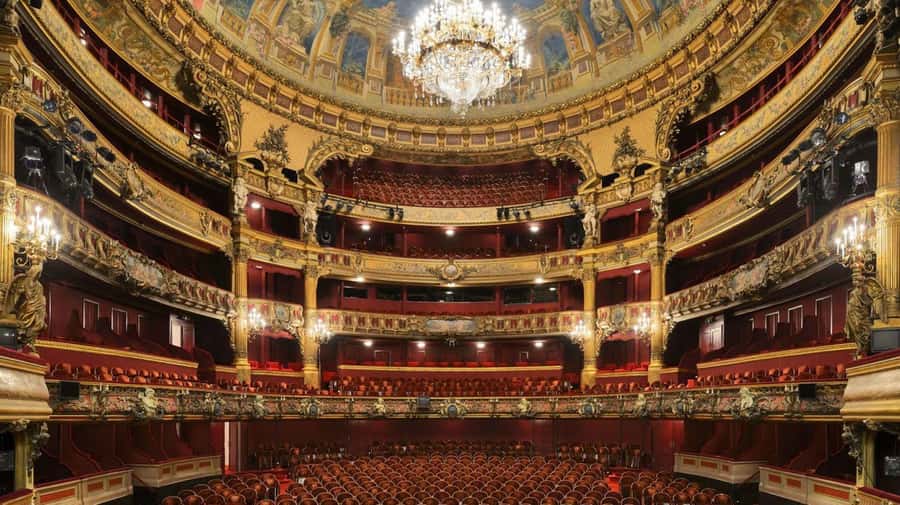 Buenos Aires: Walking City Tour with Colón Theater & Museums - San Telmo, where Buenos Aires feels most atmospheric