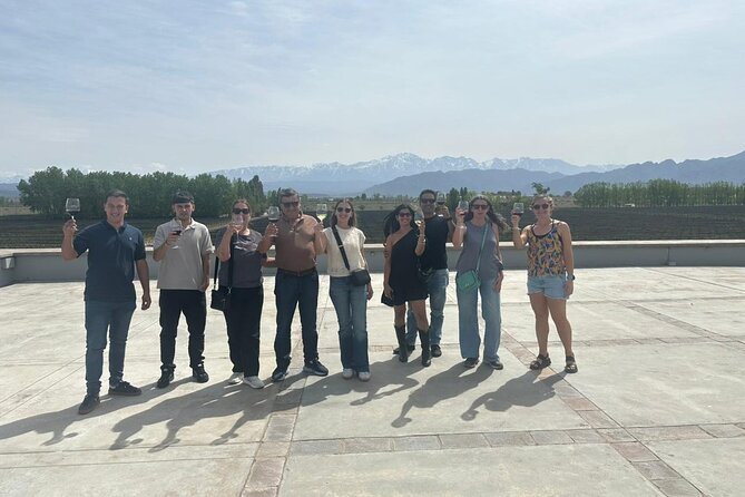 Casa Vigil (the enemy) + 2 cellars. - Key points to know before you book