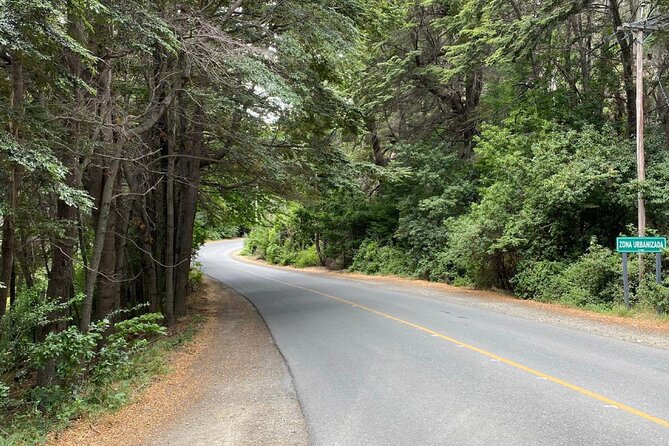 Circuito Chico Excursion in Bariloche (Short Circuit) - Who should book this Bariloche tour?