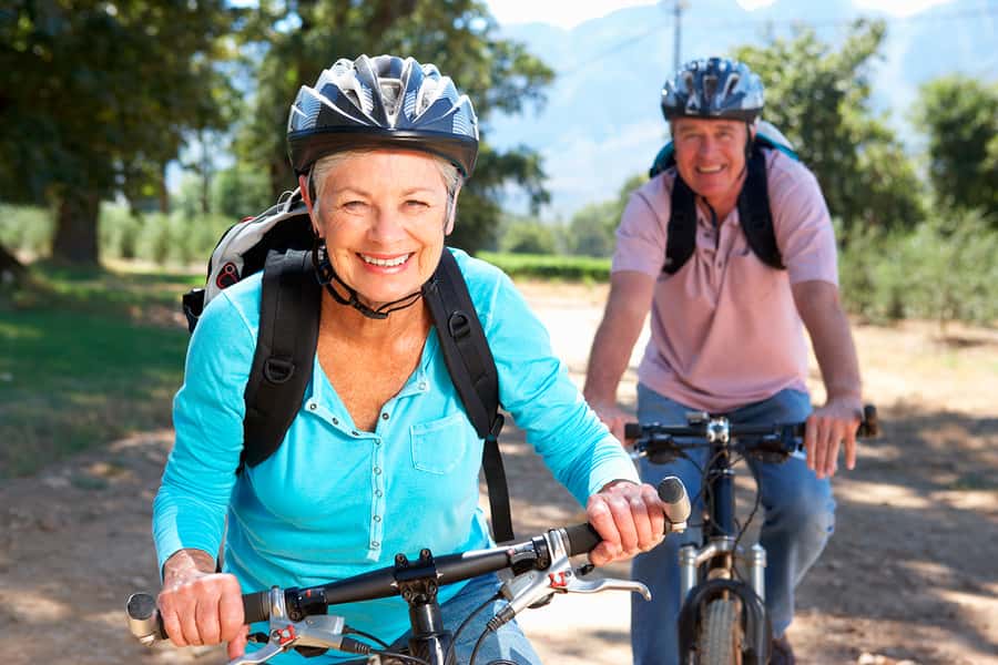 City Bike Tour in Palermo and Recoleta - Guides, pace, and overall comfort