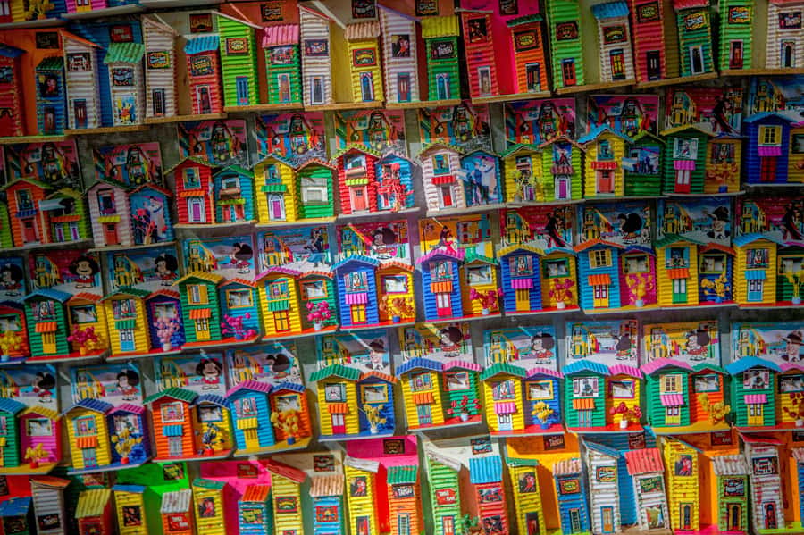 Classic City Tour of Buenos Aires: Neighborhoods and Emblems - Key points to know before booking