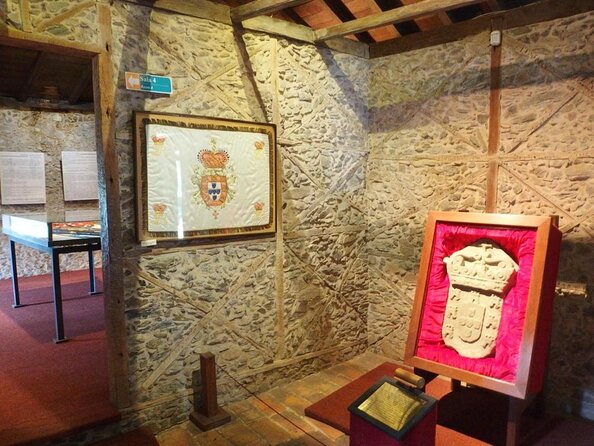 Colonia del Sacramento Private Day Tour from Buenos Aires - Why Colonia Makes a Good Day Away