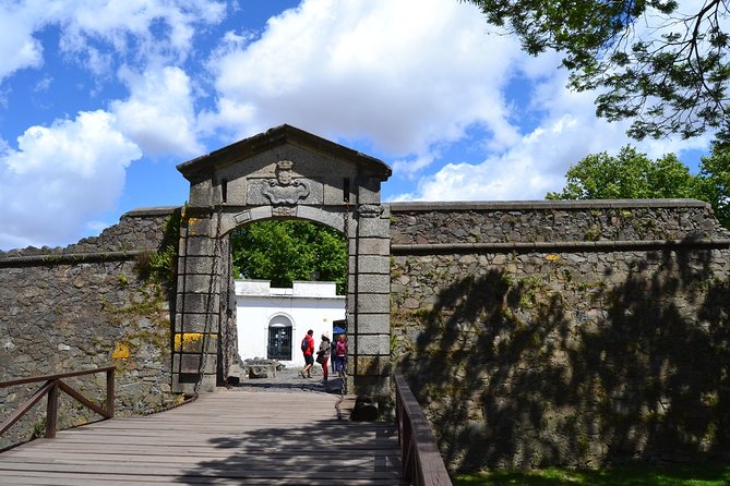 Colonia del Sacramento Private Day Tour from Buenos Aires - Who Will Enjoy This Day Trip Most?