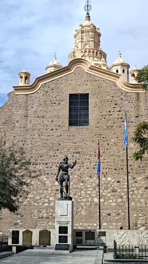 Cordoba citytour - Why Córdoba is worth seeing with a guide