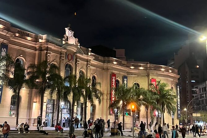 Cordoba for the curious - The cathedral and Córdoba’s identity