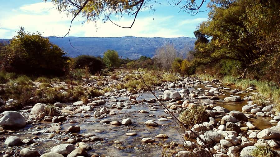 Cordoba: Full-day Tour to Traslasierras Valley - Should you book the Traslasierra Valley tour?