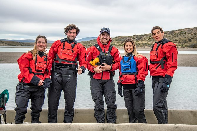 Darwin Experience - kayaks & adventure - Is $300 a fair price for five and a half hours?