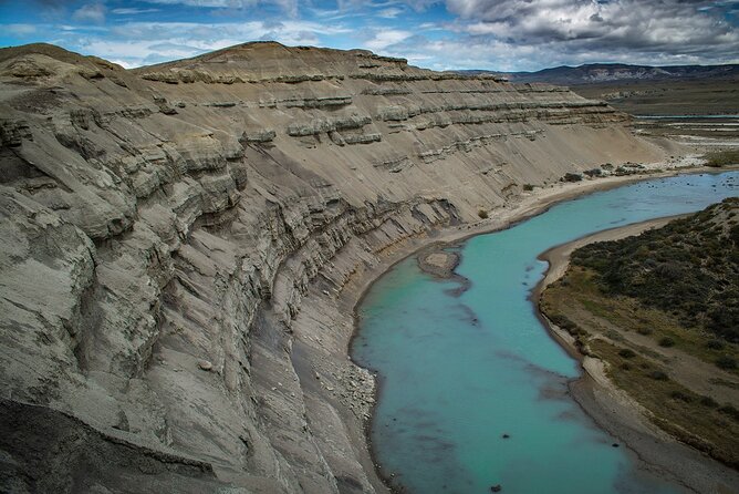 Darwin Experience: Patagonia 4x4 and Kayak Adventure with Food - Is $350 a fair price for five hours?