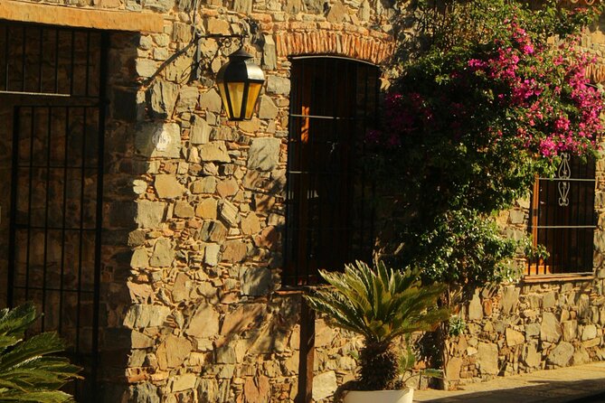 Day tour in Colonia del Sacramento, Uruguay - The main risks to weigh before booking
