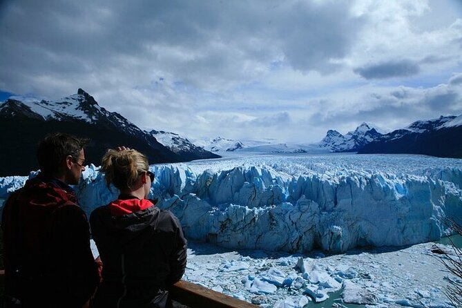 Discover El Calafate: 4-Day Tour from Buenos Aires by Air - What the $1,745 price really buys you