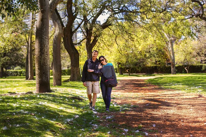 Discover nature at Buenos Aires city “The Palermo Woods” - Why Palermo Woods makes a good city break