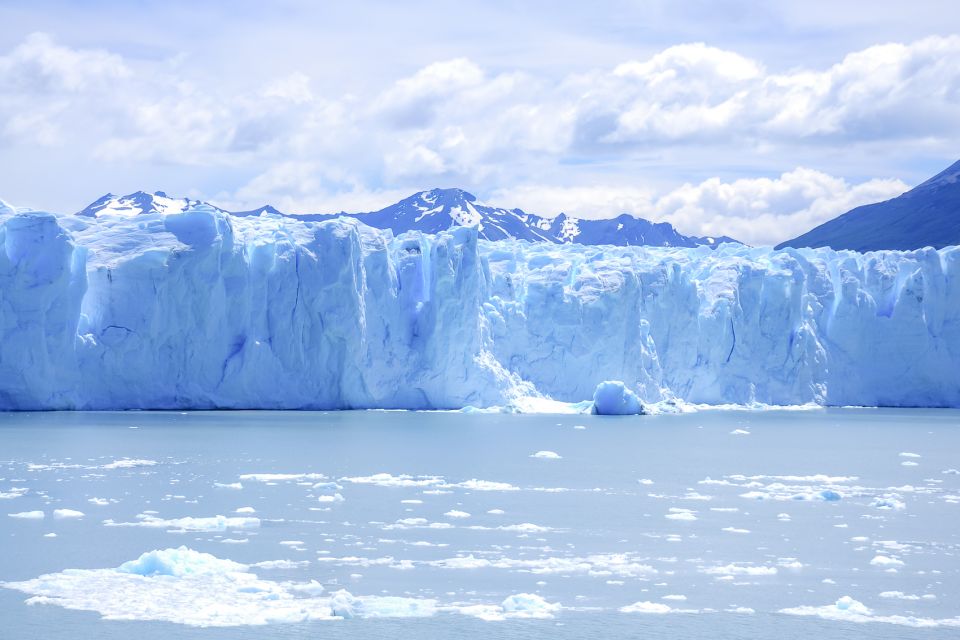 El Calafate: Glaciers Gourmet Experience - Full Day Cruise - Is $225 per person a fair price?