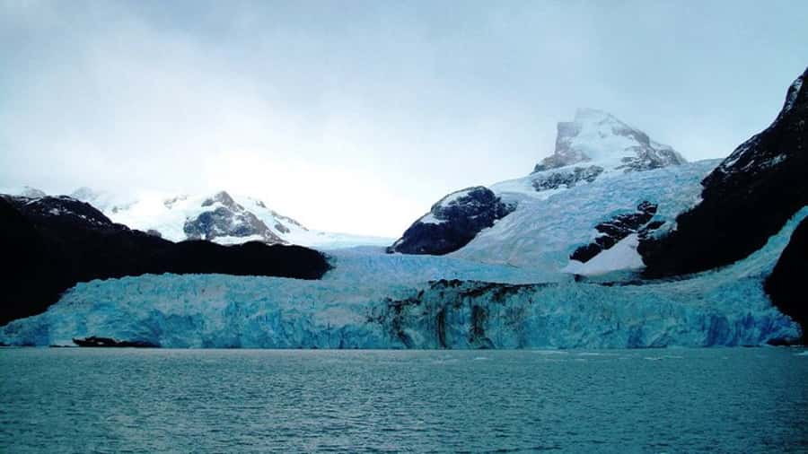 El Calafate: Lake Argentino Upsala Channel Glaciers Cruise - Key points to know before you book