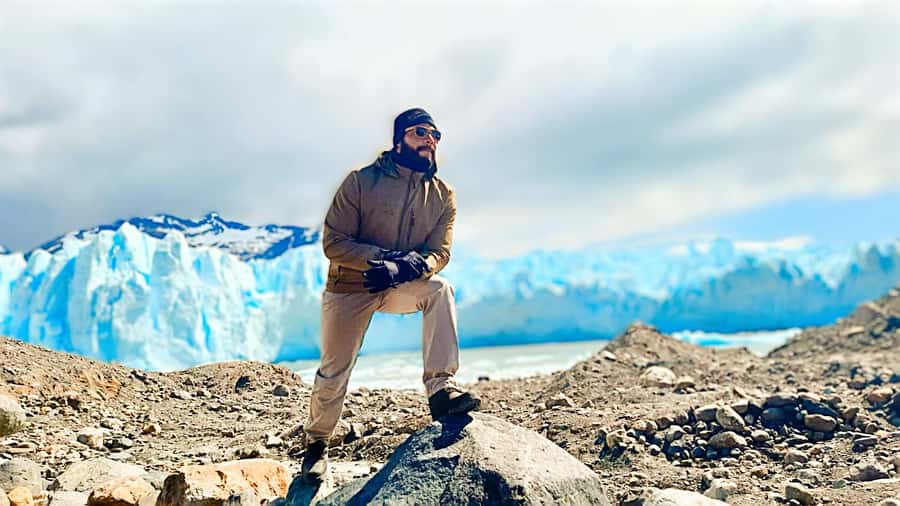 El Calafate: Minitrekking in the Perito Moreno Glacier - Why Perito Moreno minitrekking is worth considering