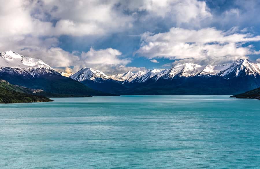 El Calafate: Perito Moreno Glacier, Boat Cruise & Glaciarium - Key details to know before booking