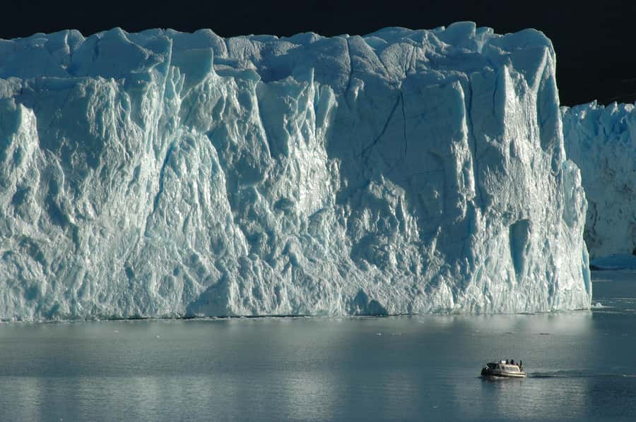 El Calafate: Perito Moreno Glacier & Optional Boat Cruise - Should you book this Perito Moreno Glacier tour?