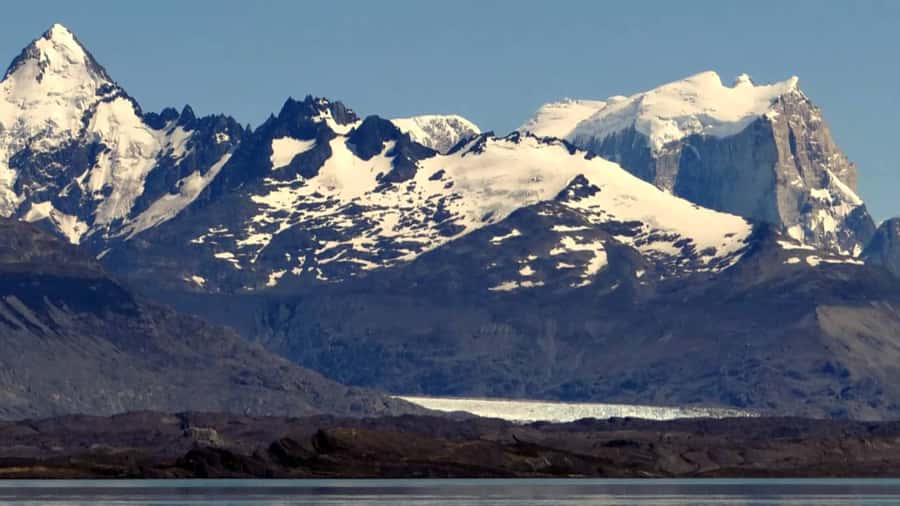 Estancia Cristina Discovery Adventure in El Calafate - What to pack for this day