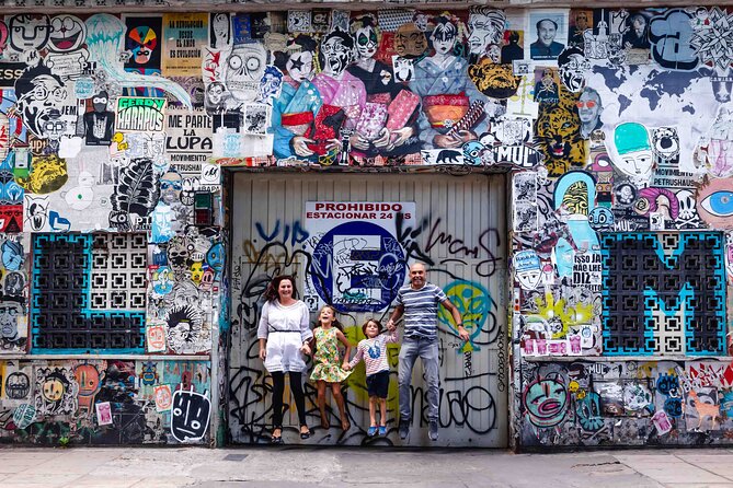 Explore Buenos Aires: Dreamy Photoshoots & Creative Photo tours - Avenida Corrientes and El Ateneo add local character