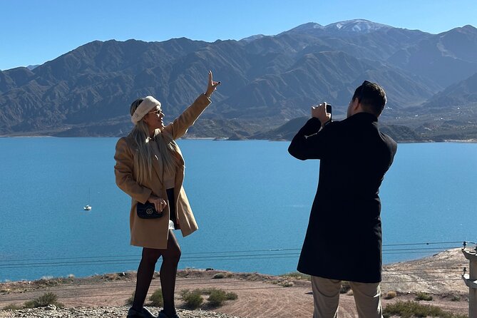 Explore the Andes: Private Tour with Breakfast and Regional Lunch - Key points before you book