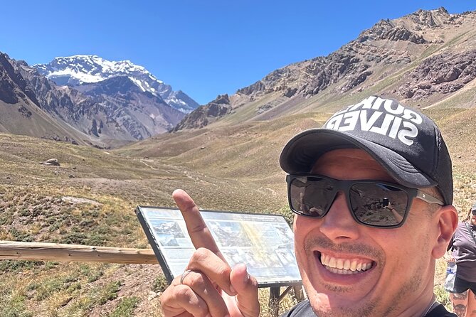 Explore the Andes: Private Tour with Breakfast and Regional Lunch - What the $250 price really covers