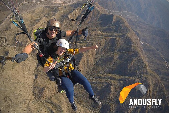 Extended Flight with Instructor - HD photos, video, wine, and the flight certificate