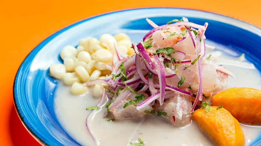Flavors of Latin American Food Tour in Buenos Aires - Languages, group comfort, and practical limits