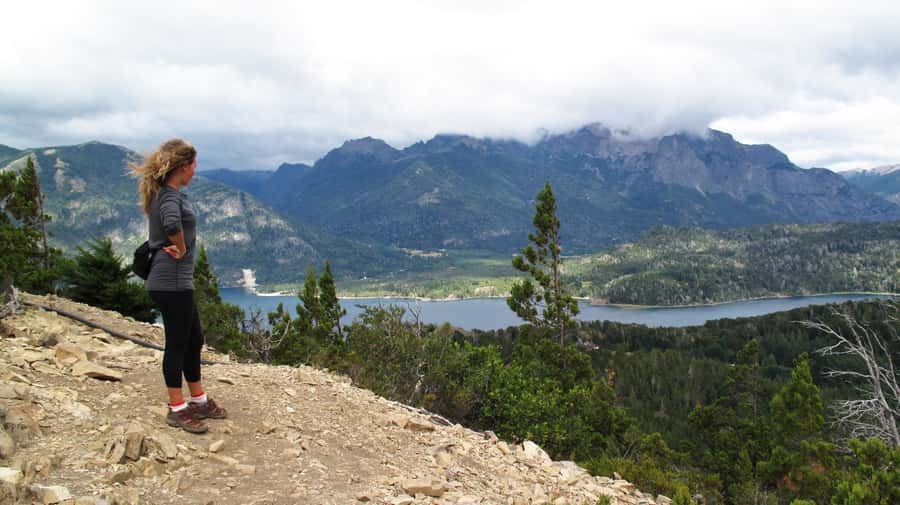 From Bariloche: Half-Day Circuito Chico Sightseeing Tour - Why Circuito Chico is one of Bariloche’s essential outings