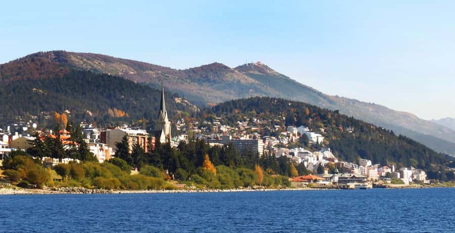 From Bariloche: Half-Day Circuito Chico Sightseeing Tour - How much value do you get for $75?