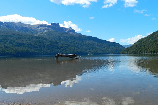 From Bariloche: San Martín de los Andes by The 7 Lakes Route - Why the road from Bariloche is worth your day