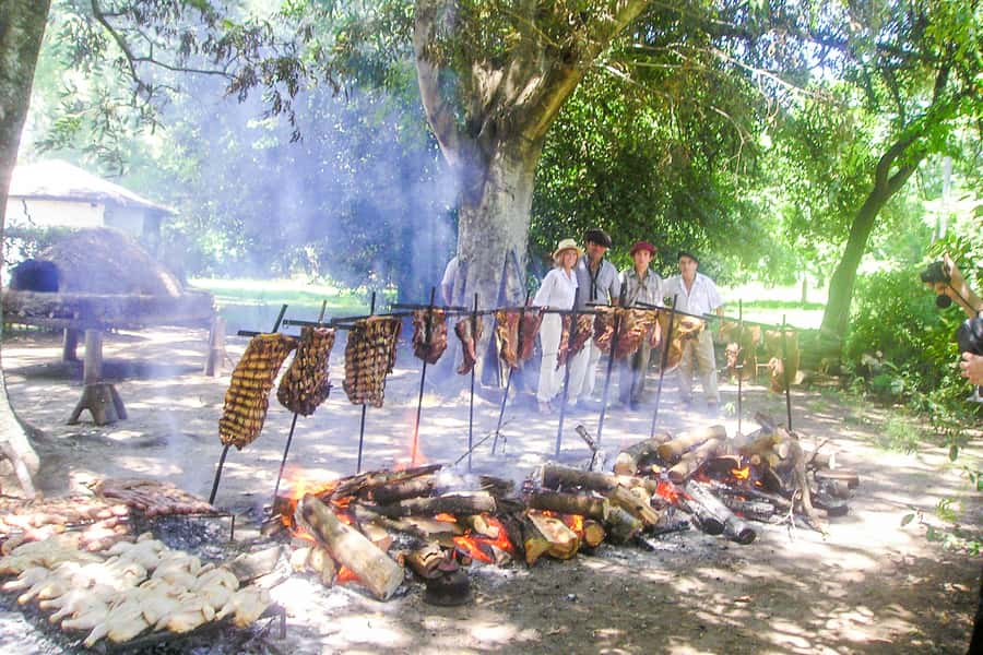 From Buenos Aires: Gaucho and Ranch Day Tour - Who will enjoy this day most
