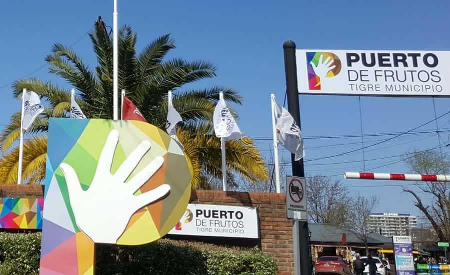 From Buenos Aires: Tigre & Delta with Sailing Premium Tour - Is $115 a fair price?