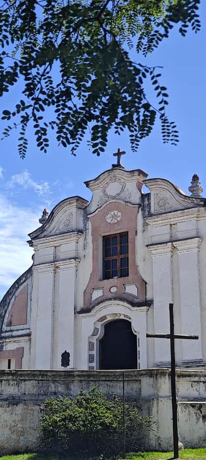 From Cordoba: Alta Gracia HalfDay Tour - Che Guevara Museum and the town’s modern story