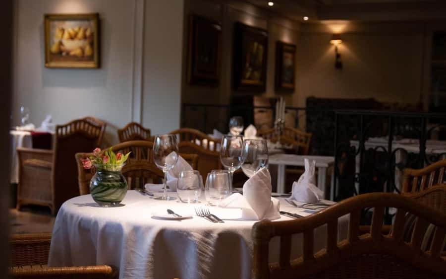 From Foz do Iguaçu: Madero Tango with dinner - FAQ
