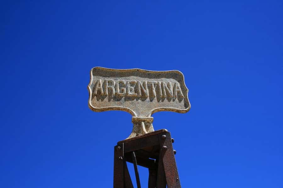 From Mendoza: Sunset Horseback Ride and Asado in the Andes - At a Glance: What Makes This Ride Worth Considering