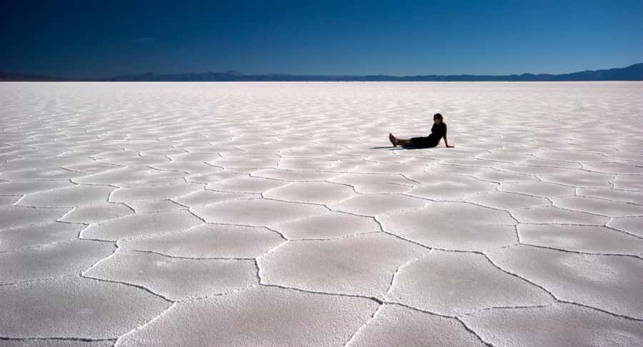 From Salta: Cachi and Salinas Grandes 2-Day Guided Trip - What this Salta trip actually includes