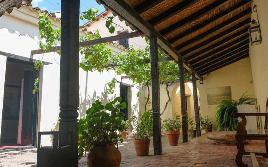 From Salta: City Tour of the city on a half-day ride - Who should book this experience?