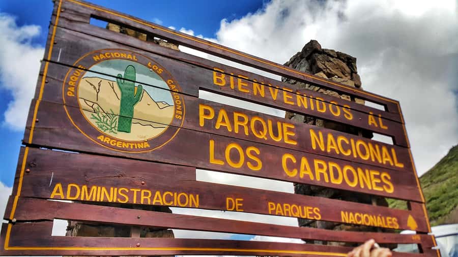 From Salta: Day Trip to Cachi and the Calchaquí Valleys - Why the route matters more than the destination