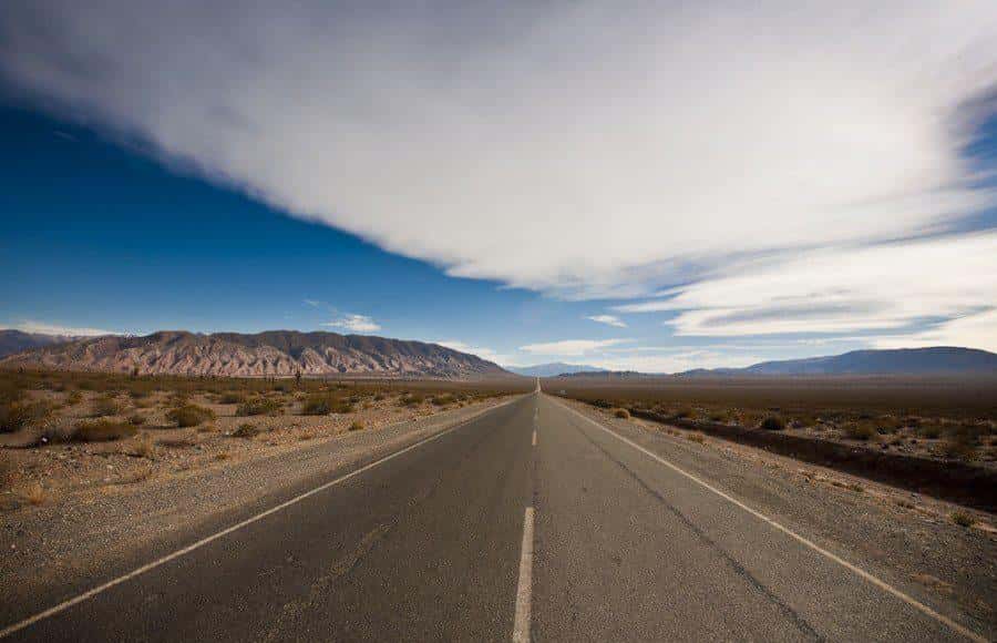 From Salta: Full-Day Scenic Tour to Cachi - Who should take this Cachi excursion?