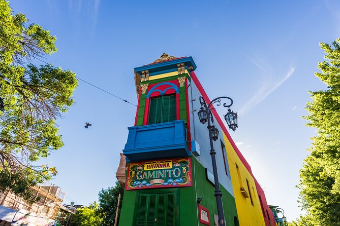 Full day City and Delta with a friend in private Tour - Key points to know before booking