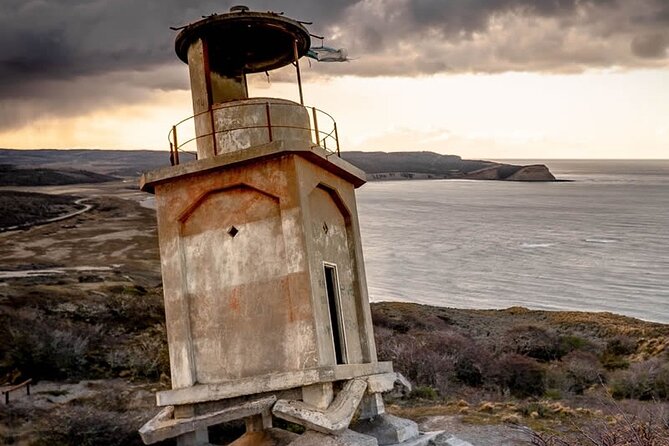 Full Day Tour of Cabo San Pablo and Estancia Pirinaica - Why Cabo San Pablo makes this day special