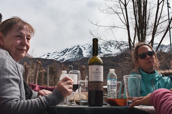 Full day trekking & Barbecue local experience - The asado is the payoff, not an afterthought