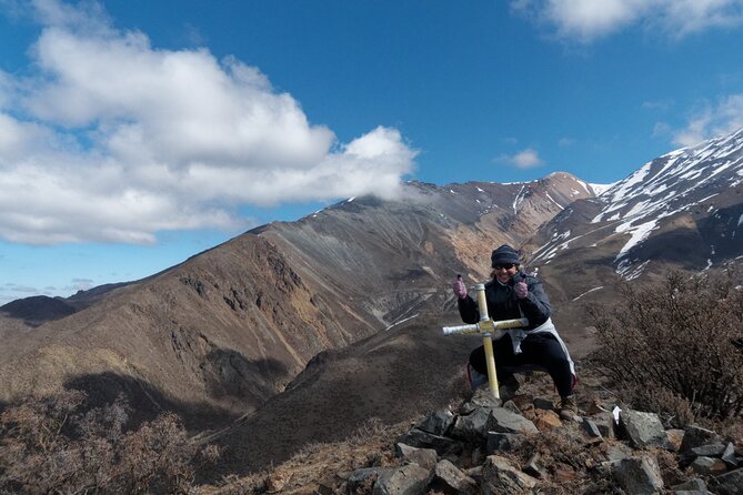 Full day trekking & Barbecue local experience - Who should choose this Mendoza experience?