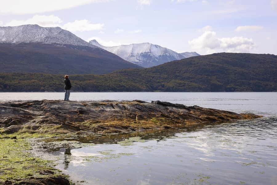 Full Day Trip to Tierra del Fuego National Park - FAQ