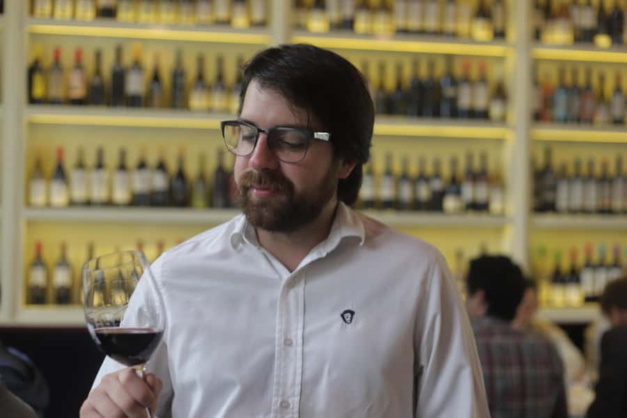 Fun Argentine Wine and Food Premium Tasting - Argentine food pairings from local producers
