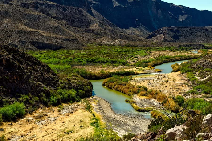 Half Day Rafting Mendoza River - Is the $130 price fair?