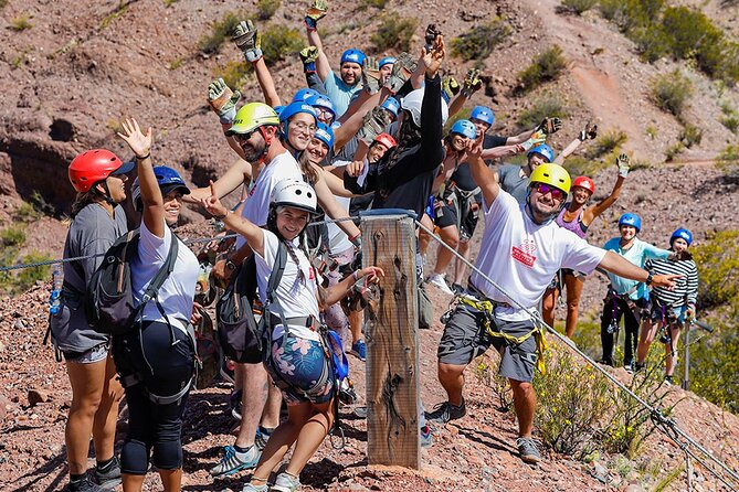 Half Day Rafting or Canopy Adventure Excursion in Mendoza - Is $180 a fair price?