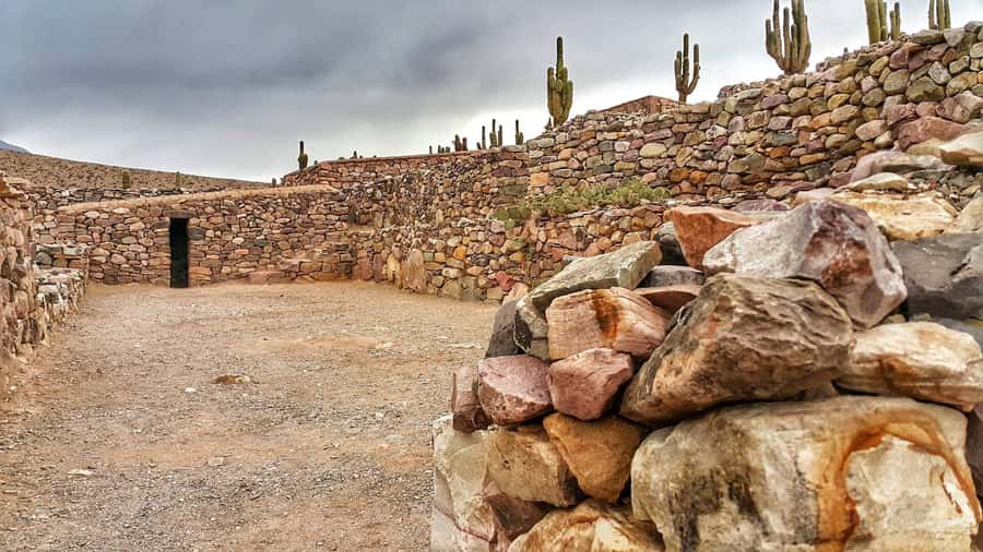 Hornocal: Tour of the 14 Colors Mountain & Humahuaca´s Gorge - Why Hornocal is worth the long ride