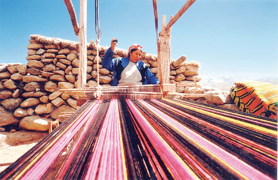 Humahuaca Valley Multicultural Tour from Salta - Key details before you book