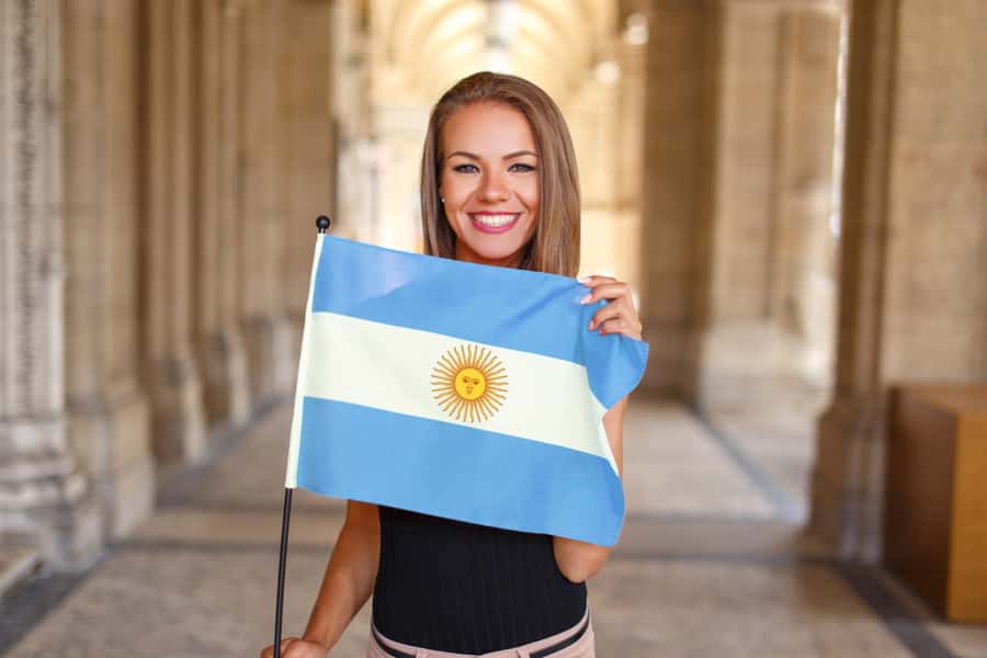Jewish Sites Buenos Aires Private Walking and Car Tour - Who should book this Jewish heritage tour?