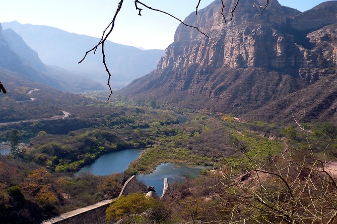 Juramento River Rafting Adventure: Conquer the Rapids - Returning to Base at Los Lapachos